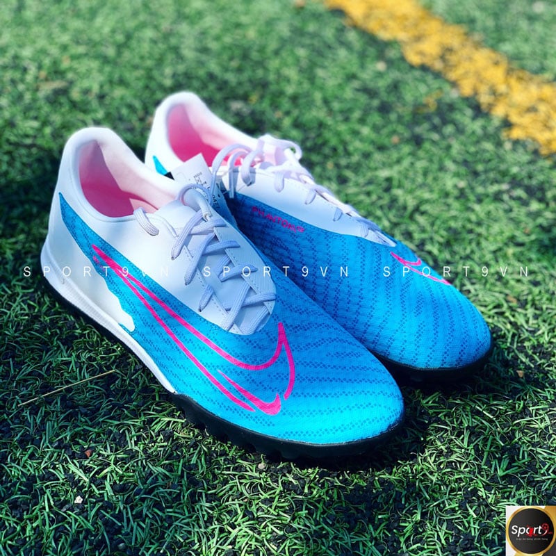 giày đá bóng nike phantom gx